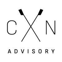 CXN Advisory Logo