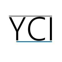 YCI Ltd Logo