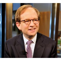 Rattner Family Office Logo