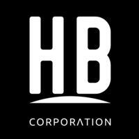 HB Corporation - Business Advisory Logo