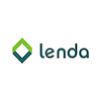Lenda Logo