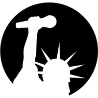 Listen to New York Logo