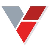 Vividity Logo