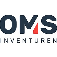 OMS Inventuren GmbH Logo