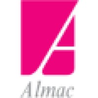 Almac Logo