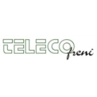 Teleco Freni srl Logo