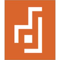 Deyan7 GmbH & Co KG Logo