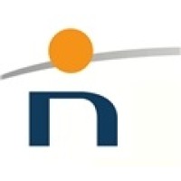 Navigo Consultoria Logo