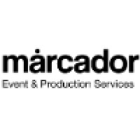 marcador Logo