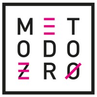 Metodo Zero Logo