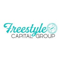 Freestyle Capital Group Logo
