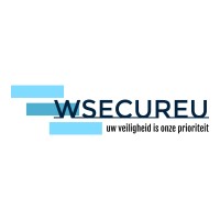 WsecureU Logo