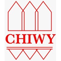 Soliman El Chiwy & Successors Logo