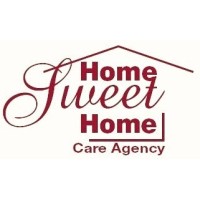 Home Sweet Home Care Agency Ltd Logo