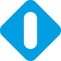 SUPRA BROKERS S.A. Logo