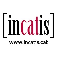 INCATIS SL Logo