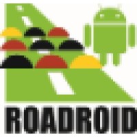 Roadroid Logo