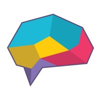 International School of Innovations Logo