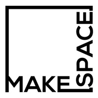 MAKESPACE DEVELOPMENT Logo