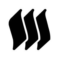 Wearwell, LLC Logo