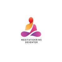 Meditatiekring Deventer Logo