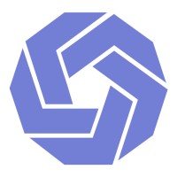 Creativice Logo
