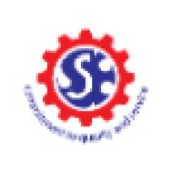 Shree Sai Enterprises Logo