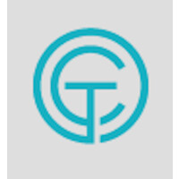 Grupo CT Scanner Logo