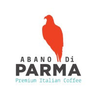 Abano di Parma Logo