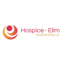 Hospice Elim Logo