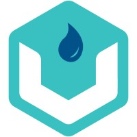 Inzalo UMS Logo