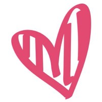 Love, Vera Logo
