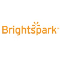 Brightspark Travel Canada Logo