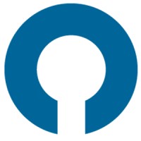 Roundpeg Talent Logo