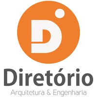 Diretório da Arquitetura & Engenharia Logo