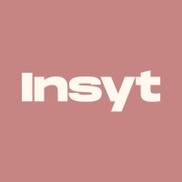 Insyt Agency Limited Logo