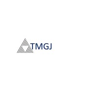 Tanner Mainstain Glynn & Johnson Logo