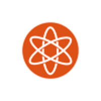 BOMBACAMP Logo