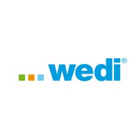 wedi FR Logo