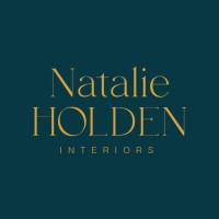 Natalie Holden Interiors Logo