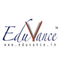Eduvance Logo
