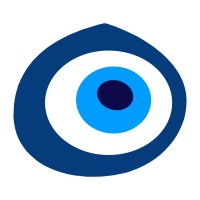 NAZAR Inc. Logo