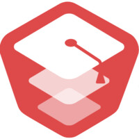StaffMe Academy Logo