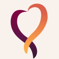 MiraKind Logo