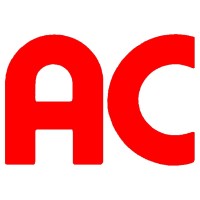 Alpha Civil Logo