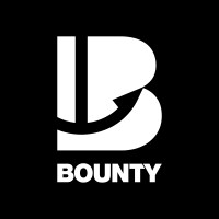 Bounty Communication Group GmbH Logo
