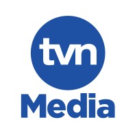 TVN Media Logo