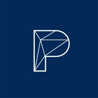 Park Partners Logo