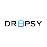 Dropsy Logo