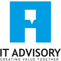 IT ADVISORY Logo